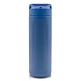 Sabe Air Gifts termo šalica, 600 ml