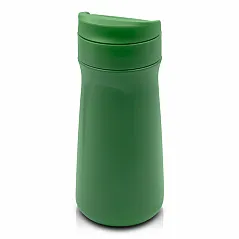 Air Gifts termo šalica, 450 ml