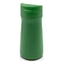 Zesha Air Gifts termo šalica, 450 ml