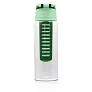 Lizzie Air Gifts sportska boca, 700 ml