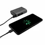 Walt Prijenosna baterija, 10.000 mAh