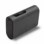 Walt Prijenosna baterija, 10.000 mAh