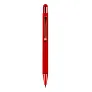 Ida Ball pen, touch pen