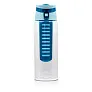 Lizzie Air Gifts sportska boca, 700 ml