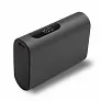 Walt Prijenosna baterija, 10.000 mAh