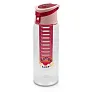 Lizzie Air Gifts sportska boca, 700 ml