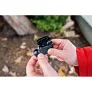 Junna Wireless earphones