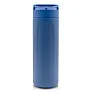 Sabe Air Gifts termo šalica, 600 ml
