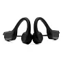Jasmine Bežične slušalice s Bone conduction tehnologijom