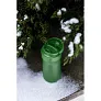 Zesha Air Gifts termo šalica, 450 ml