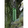 Sabe Air Gifts termo šalica, 600 ml