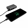 Walt Prijenosna baterija, 10.000 mAh
