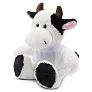 Nancie Plush cow