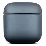 Junna Wireless earphones