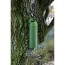 Sabe Air Gifts termo šalica, 600 ml