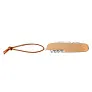 Beatrice Multifunctional tool, pocket knife, 7 functions
