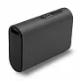 Walt Prijenosna baterija, 10.000 mAh