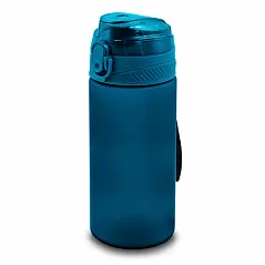 Air Gifts sportska boca, 500 ml