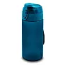 Leila Air Gifts sportska boca, 500 ml