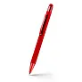 Ida Ball pen, touch pen