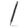 Ida Ball pen, touch pen