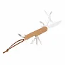 Beatrice Multifunctional tool, pocket knife, 7 functions