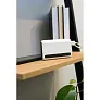 Dashonte Power bank 10000 mAh