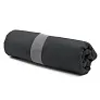 Ivanna RPET towel
