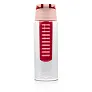 Lizzie Air Gifts sportska boca, 700 ml