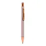 Ida Ball pen, touch pen