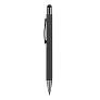 Ida Ball pen, touch pen