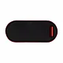 Walt Prijenosna baterija, 10.000 mAh