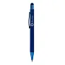 Ida Ball pen, touch pen