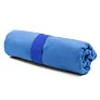 Ivanna RPET towel