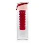 Lizzie Air Gifts sportska boca, 700 ml