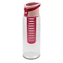 Lizzie Air Gifts sportska boca, 700 ml