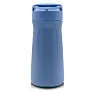 Zesha Air Gifts termo šalica, 450 ml