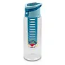Lizzie Air Gifts sportska boca, 700 ml