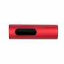 Walt Prijenosna baterija, 10.000 mAh