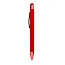 Ida Ball pen, touch pen