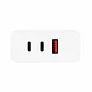 Altha USB zidni punjač