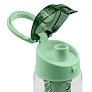 Lizzie Air Gifts sportska boca, 700 ml