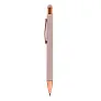 Ida Ball pen, touch pen