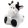 Nancie Plush cow