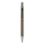 Ida Ball pen, touch pen