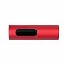 Walt Prijenosna baterija, 10.000 mAh