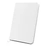 Lars Notebook A5