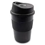 Adina Thermo mug 400 ml Exclusive Collection
