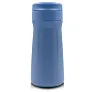 Zesha Air Gifts termo šalica, 450 ml