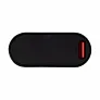 Walt Prijenosna baterija, 10.000 mAh